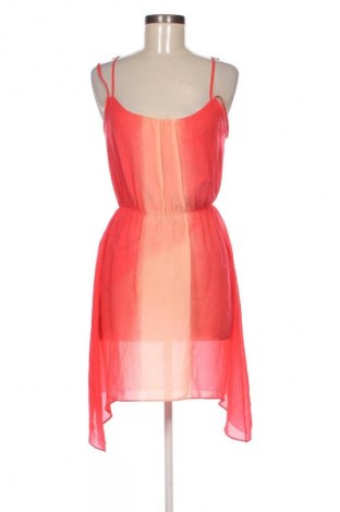 Φόρεμα Calzedonia, Μέγεθος S, Χρώμα Πολύχρωμο, Τιμή 24,99 €