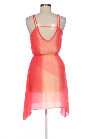 Φόρεμα Calzedonia, Μέγεθος S, Χρώμα Πολύχρωμο, Τιμή 24,99 €