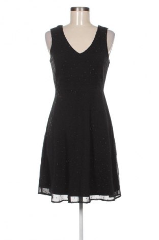 Kleid Camaieu, Größe M, Farbe Schwarz, Preis 20,99 €