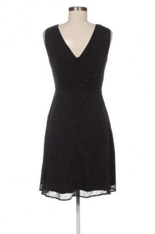 Kleid Camaieu, Größe M, Farbe Schwarz, Preis 20,99 €