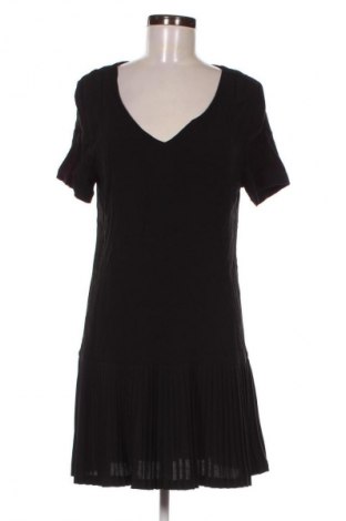 Kleid Camaieu, Größe L, Farbe Schwarz, Preis 20,99 €