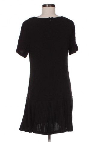 Kleid Camaieu, Größe L, Farbe Schwarz, Preis 20,99 €