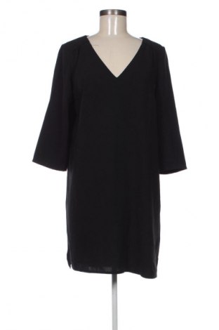 Kleid Camaieu, Größe XL, Farbe Schwarz, Preis 20,99 €