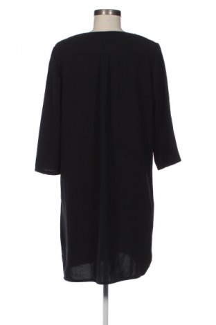 Kleid Camaieu, Größe XL, Farbe Schwarz, Preis 20,99 €