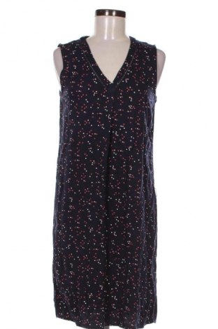 Φόρεμα Camaieu, Μέγεθος S, Χρώμα Πολύχρωμο, Τιμή 14,99 €