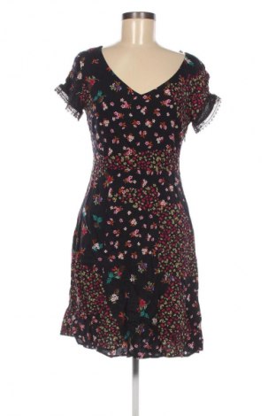 Rochie Camaieu, Mărime M, Culoare Multicolor, Preț 94,99 Lei