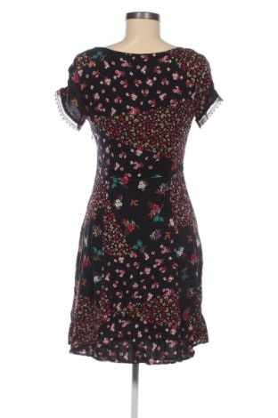 Rochie Camaieu, Mărime M, Culoare Multicolor, Preț 94,99 Lei