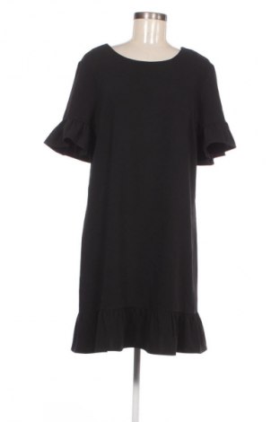 Rochie Camaieu, Mărime XL, Culoare Negru, Preț 98,99 Lei