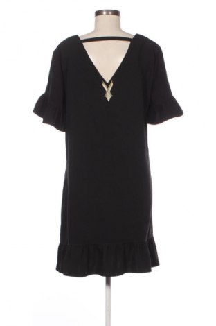 Rochie Camaieu, Mărime XL, Culoare Negru, Preț 98,99 Lei