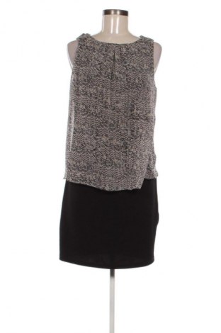 Kleid Camaieu, Größe S, Farbe Mehrfarbig, Preis 15,99 €