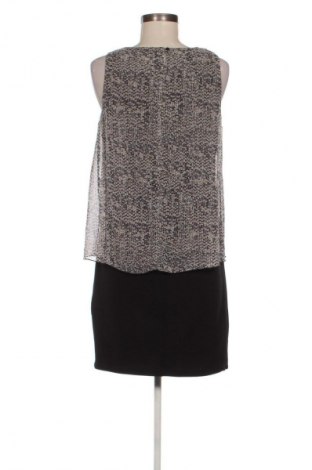Kleid Camaieu, Größe S, Farbe Mehrfarbig, Preis 15,99 €