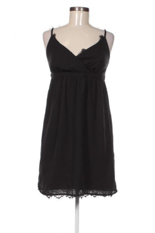Φόρεμα Camaieu, Μέγεθος S, Χρώμα Μαύρο, Τιμή 18,99 €