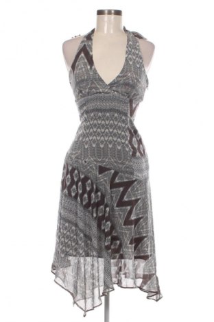 Kleid Camaieu, Größe S, Farbe Mehrfarbig, Preis 20,99 €