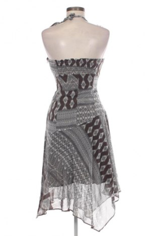 Kleid Camaieu, Größe S, Farbe Mehrfarbig, Preis 20,99 €