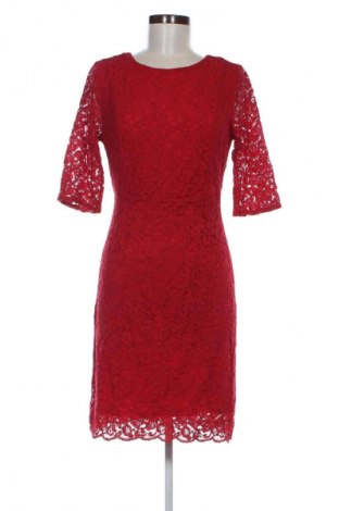 Kleid Camaieu, Größe M, Farbe Rot, Preis € 20,99