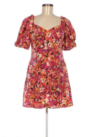 Rochie Camaieu, Mărime M, Culoare Multicolor, Preț 98,99 Lei