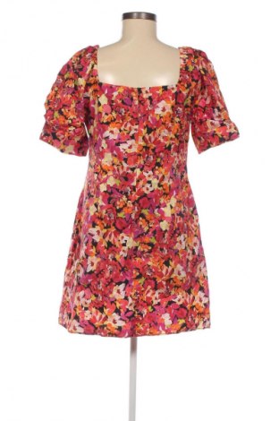 Rochie Camaieu, Mărime M, Culoare Multicolor, Preț 98,99 Lei