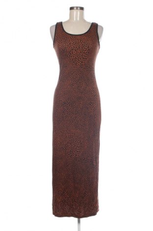 Sukienka Camaieu, Rozmiar S, Kolor Kolorowy, Cena 95,99 zł
