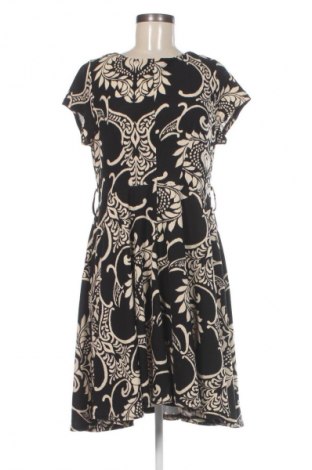 Rochie Cami, Mărime M, Culoare Multicolor, Preț 94,99 Lei