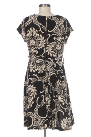 Rochie Cami, Mărime M, Culoare Multicolor, Preț 94,99 Lei