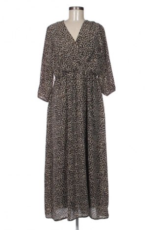 Rochie Cami, Mărime L, Culoare Multicolor, Preț 94,99 Lei