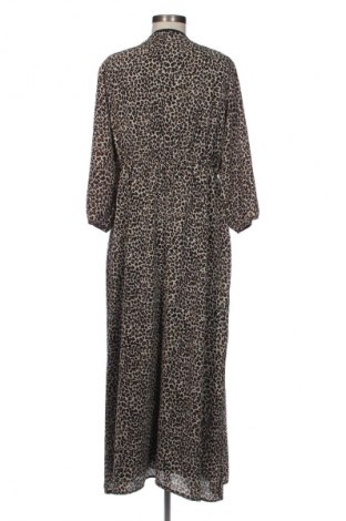 Rochie Cami, Mărime L, Culoare Multicolor, Preț 94,99 Lei