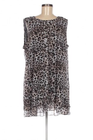 Rochie Canda, Mărime XL, Culoare Multicolor, Preț 98,99 Lei