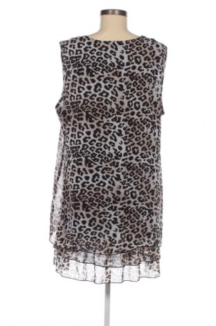 Rochie Canda, Mărime XL, Culoare Multicolor, Preț 98,99 Lei