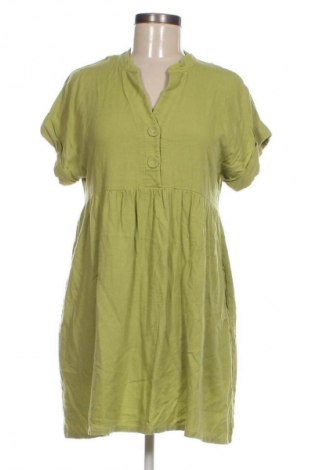 Rochie Cape Town, Mărime S, Culoare Verde, Preț 71,99 Lei