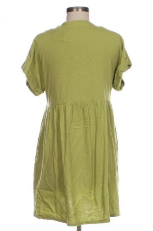 Rochie Cape Town, Mărime S, Culoare Verde, Preț 71,99 Lei
