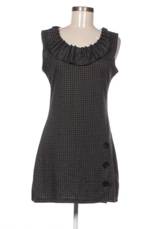 Sukienka Caprice, Rozmiar M, Kolor Kolorowy, Cena 157,99 zł