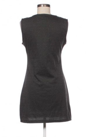 Sukienka Caprice, Rozmiar M, Kolor Kolorowy, Cena 157,99 zł