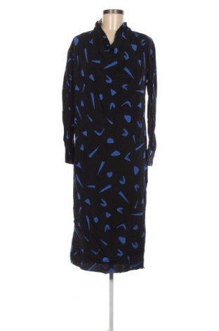 Kleid Care Label, Größe S, Farbe Mehrfarbig, Preis € 57,99