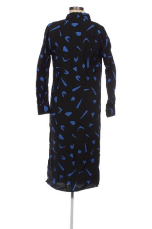 Kleid Care Label, Größe S, Farbe Mehrfarbig, Preis € 57,99