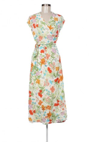 Kleid & Other Stories, Größe XL, Farbe Mehrfarbig, Preis € 57,99