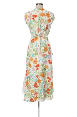 Kleid & Other Stories, Größe XL, Farbe Mehrfarbig, Preis € 57,99