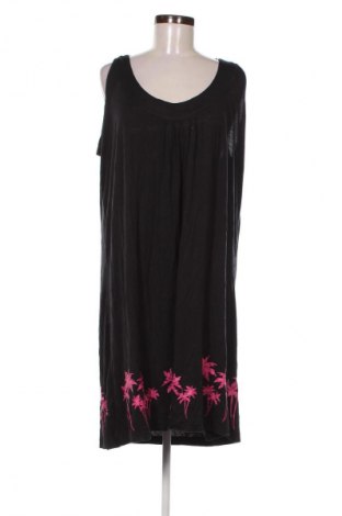 Ruha Carla, Méret XL, Szín Fekete, Ár 29 089 Ft