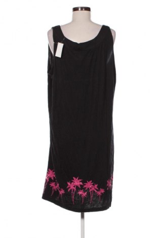 Ruha Carla, Méret XL, Szín Fekete, Ár 29 089 Ft