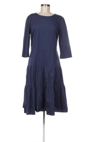 Kleid Caroll, Größe XL, Farbe Blau, Preis 56,99 €