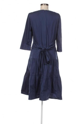 Kleid Caroll, Größe XL, Farbe Blau, Preis 56,99 €