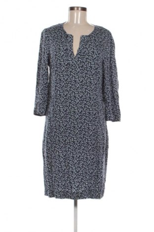 Kleid Caroll, Größe L, Farbe Mehrfarbig, Preis 56,99 €