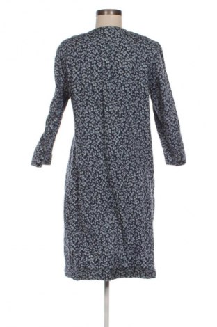 Kleid Caroll, Größe L, Farbe Mehrfarbig, Preis 56,99 €