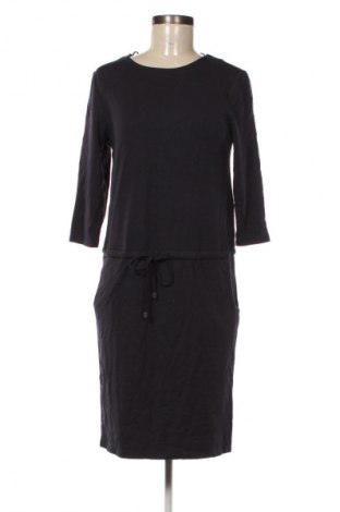 Kleid Cartoon, Größe M, Farbe Lila, Preis 8,99 €