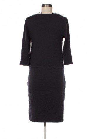 Kleid Cartoon, Größe M, Farbe Lila, Preis 8,99 €