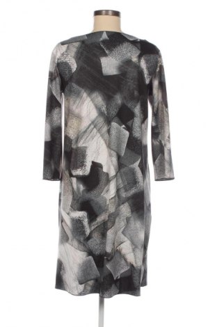 Rochie Cartoon, Mărime M, Culoare Multicolor, Preț 94,99 Lei