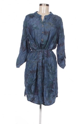 Rochie Cartoon, Mărime XL, Culoare Multicolor, Preț 94,99 Lei