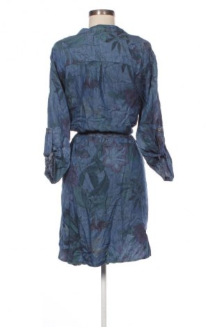 Rochie Cartoon, Mărime XL, Culoare Multicolor, Preț 94,99 Lei