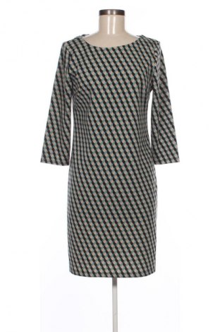 Rochie Cartoon, Mărime M, Culoare Multicolor, Preț 98,99 Lei