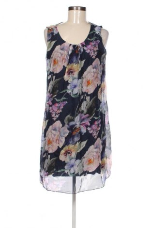 Kleid Cartoon, Größe M, Farbe Mehrfarbig, Preis 20,99 €