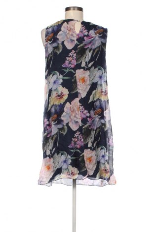 Kleid Cartoon, Größe M, Farbe Mehrfarbig, Preis 20,99 €
